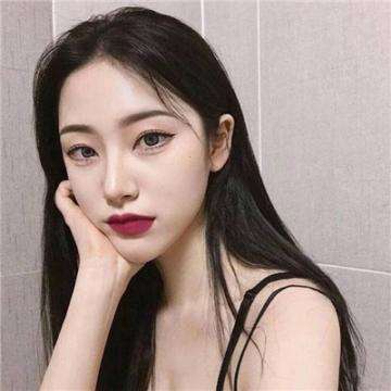 盗墓笔记腾讯游戏下载