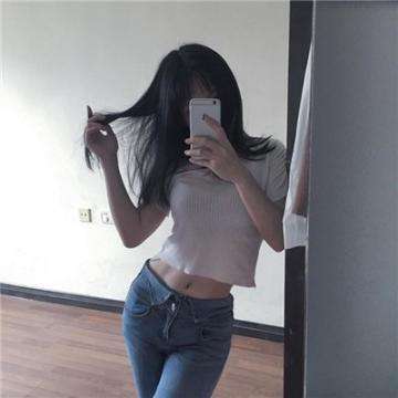 轰炸鸡游戏下载