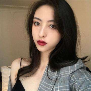 梦幻之光手游下载