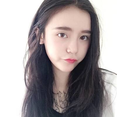劫机者杰克手游下载