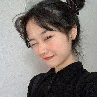 剑舞乾坤红包版下载